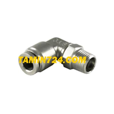 فیتینگ پنوماتیک
